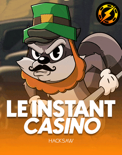 Le Instant Casino