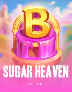 Sugar Heaven